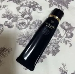 クレドボーポーテ◉下地◉ヴォワールコレクチュールn