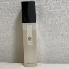 KITOWA バスエッセンス BOIS DE YUZU 200mlのサムネイル