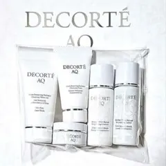 roze様 リクエスト 2点 まとめ商品