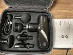 MYTREX マイトレックス REBIVE MINI アームセット