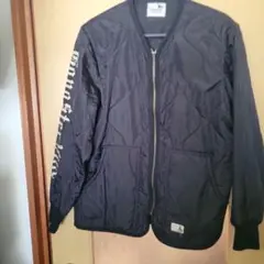 2025年最新】GANGSTERVILLE ナイロンジャケットの人気アイテム - メルカリ