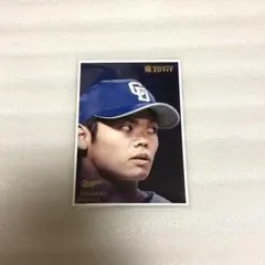 大谷翔平選手 】 当日限定現地販売 公式写真 ( 2013年8月29日 ) - メルカリ