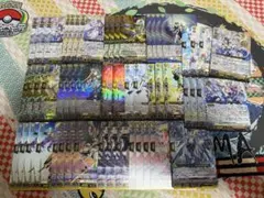 2025年最新】リィエル デッキの人気アイテム - メルカリ