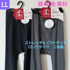 Item thumbnail for item 3a3e22f4-b93c-45a7-95d6-37556b698840