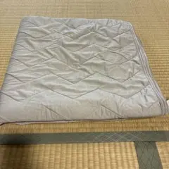 nishikawa スリープフィットネス Lサイズ ソフトパイプ7個セット
