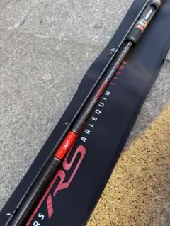 Item thumbnail for item 071b2e53-b18e-44d8-b7e8-91c89d206685