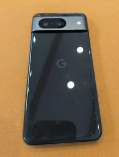 2026年最新】google pixel8 ジャンクの人気アイテム - メルカリ
