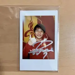 2025年最新】グランパス サインの人気アイテム - メルカリ