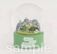 あーなん様 リクエスト 3点 まとめ商品