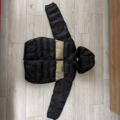 のろカメ様専用