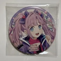 あ*け様 ラブライブ 蓮ノ空 6thライブ 缶バッジ BLAST!! 安養寺姫芽 