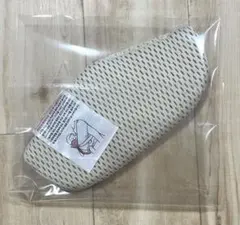 Konny 抱っこひも