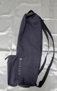 2025年最新】sukala ヨガマットの人気アイテム - メルカリ