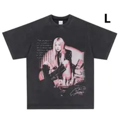 2025年最新】Blackpink tシャツ ロゼの人気アイテム - メルカリ