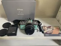 2026年最新】Nikon zfc 28mmの人気アイテム - メルカリ