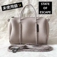 2026年最新】state of escape ピンクの人気アイテム - メルカリ