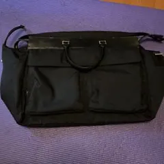 Item thumbnail for item 09d75266-045d-442c-82f2-60ab6d8fc214