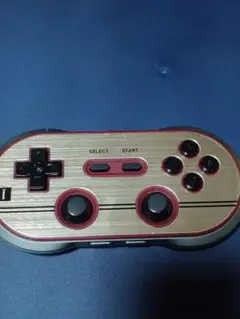 FC30 PRO GAME　コントローラー！ジャンク品！