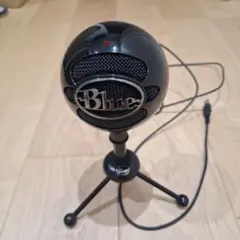 Item thumbnail for item 410ebc9e-9e5c-42ec-b89a-c8367dbd2848