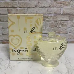 2026年最新】ルベー アニエスの人気アイテム - メルカリ