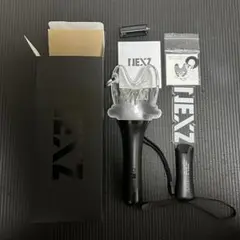 NEXZ ペンライト まとめ売り