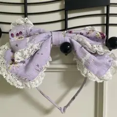 Item thumbnail for item 0fc66496-7bd7-4320-8261-d027c3b631a9