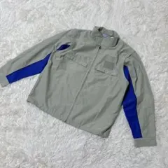 ヴィンテージ ナイロンジャケット