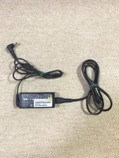 【FUJITSU】AC アダプター FMV-AC326C
