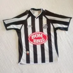 2026年最新】サントス ユニフォームの人気アイテム - メルカリ