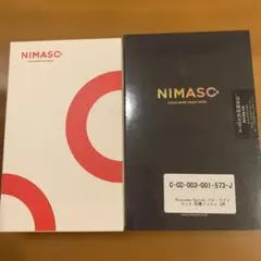 任天堂スイッチ　ブルーライトカット保護フィルム　クリアケース　セット