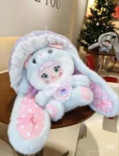 2025年最新】Nommi v2の人気アイテム - メルカリ