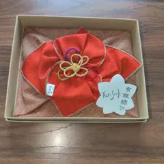 Item thumbnail for item c5b564e4-f395-4368-9642-733537b660bd