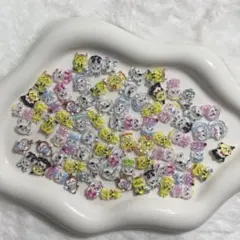 ＊ゆう＊プロフ必読・購入メイン様 リクエスト 3点 まとめ商品