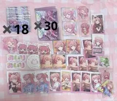 2026年最新】桃井愛莉の人気アイテム - メルカリ