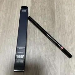 Dior DiorShow 121 パーリーローズウッドのサムネイル