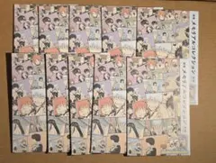 銀魂 メモリアルコレクション 第1弾 32種 コンプリート - メルカリ
