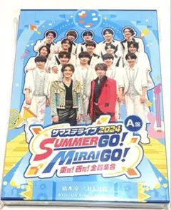 2025年最新】サマステ 2024の人気アイテム - メルカリ