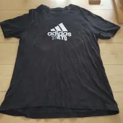 2xl Tシャツ