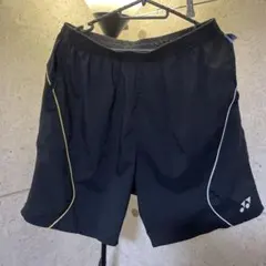 YONEX パンツ レア