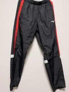 東山バスケ部ジャージ下 東山高校 バスケ部リバーシブル上下 - メルカリ