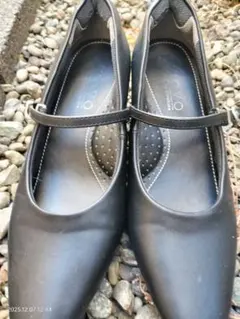 Item thumbnail for item 8f6deebc-f440-48e4-b347-42c0921ccf17