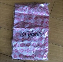 居酒屋EXILEガチャ 山口乃々華 巾着