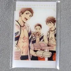 アイドルマスター SideM フィフス アクリルキーホルダー FRAME アイドルマスター SideM フィフス アクリルキーホルダー FRAME - メルカリ