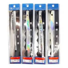 Item thumbnail for item 28dc87c9-a92c-4244-914e-e857d454ad30