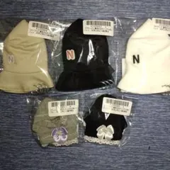 Item thumbnail for item db4a6cfb-d69f-402f-8f83-afec550c9672