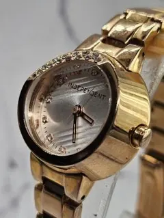 2026年最新】citizen シチズン independentの人気アイテム - メルカリ