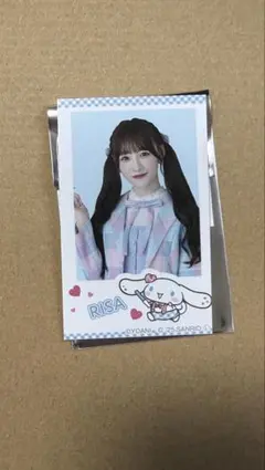 2026年最新】アイドルチェキの人気アイテム - メルカリ