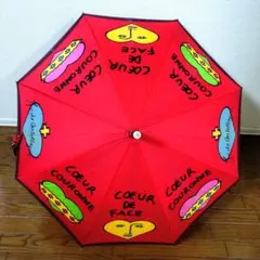 2026年最新】CASTELBAJAC 長傘の人気アイテム - メルカリ