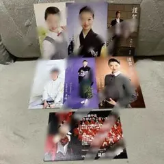 Item thumbnail for item 1fa349b8-aa9e-4b58-a4db-ed71df781df8