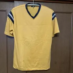 Item thumbnail for item 877eca75-1ec7-4c50-9198-4da40e00e47c